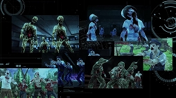 ꡼ No.004 | ֤ХХORIGINסξ󲰡֥쥤פ䥲ॷƥξ餫ˡ󴱡ġפΥݡȤϿ2ndȥ쥤顼