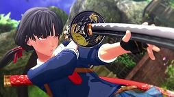 ꡼ No.005 | ֤ХХORIGINסξ󲰡֥쥤פ䥲ॷƥξ餫ˡ󴱡ġפΥݡȤϿ2ndȥ쥤顼