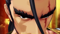 ꡼ No.006 | ֤ХХORIGINסξ󲰡֥쥤פ䥲ॷƥξ餫ˡ󴱡ġפΥݡȤϿ2ndȥ쥤顼