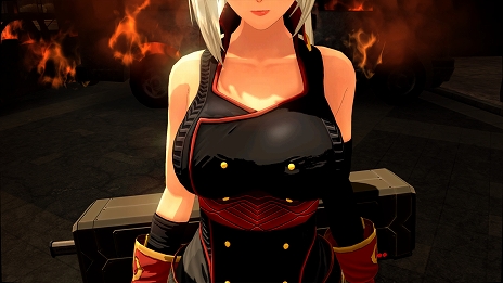 ꡼ No.008 | ֤ХХORIGINסξ󲰡֥쥤פ䥲ॷƥξ餫ˡ󴱡ġפΥݡȤϿ2ndȥ쥤顼