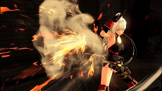 ꡼ No.009 | ֤ХХORIGINסξ󲰡֥쥤פ䥲ॷƥξ餫ˡ󴱡ġפΥݡȤϿ2ndȥ쥤顼