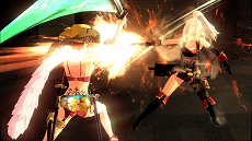 ꡼ No.010 | ֤ХХORIGINסξ󲰡֥쥤פ䥲ॷƥξ餫ˡ󴱡ġפΥݡȤϿ2ndȥ쥤顼