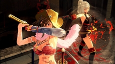 ꡼ No.011 | ֤ХХORIGINסξ󲰡֥쥤פ䥲ॷƥξ餫ˡ󴱡ġפΥݡȤϿ2ndȥ쥤顼