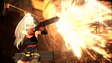 ꡼ No.012 | ֤ХХORIGINסξ󲰡֥쥤פ䥲ॷƥξ餫ˡ󴱡ġפΥݡȤϿ2ndȥ쥤顼