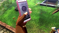 ꡼ No.013 | ֤ХХORIGINסξ󲰡֥쥤פ䥲ॷƥξ餫ˡ󴱡ġפΥݡȤϿ2ndȥ쥤顼