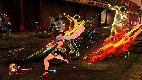 ꡼ No.030 | ֤ХХORIGINסξ󲰡֥쥤פ䥲ॷƥξ餫ˡ󴱡ġפΥݡȤϿ2ndȥ쥤顼