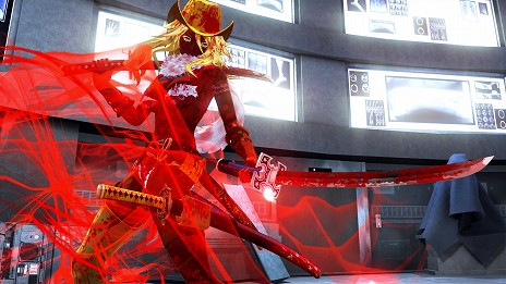 ꡼ No.033 | ֤ХХORIGINסξ󲰡֥쥤פ䥲ॷƥξ餫ˡ󴱡ġפΥݡȤϿ2ndȥ쥤顼