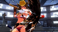 ꡼ No.034 | ֤ХХORIGINסξ󲰡֥쥤פ䥲ॷƥξ餫ˡ󴱡ġפΥݡȤϿ2ndȥ쥤顼