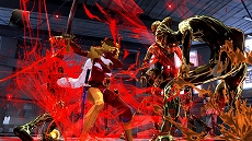 ꡼ No.036 | ֤ХХORIGINסξ󲰡֥쥤פ䥲ॷƥξ餫ˡ󴱡ġפΥݡȤϿ2ndȥ쥤顼