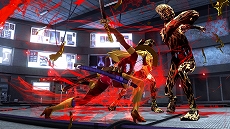 ꡼ No.037 | ֤ХХORIGINסξ󲰡֥쥤פ䥲ॷƥξ餫ˡ󴱡ġפΥݡȤϿ2ndȥ쥤顼