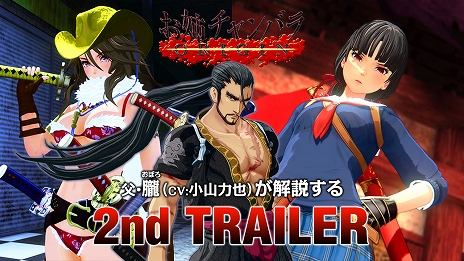 ꡼ No.038 | ֤ХХORIGINסξ󲰡֥쥤פ䥲ॷƥξ餫ˡ󴱡ġפΥݡȤϿ2ndȥ쥤顼