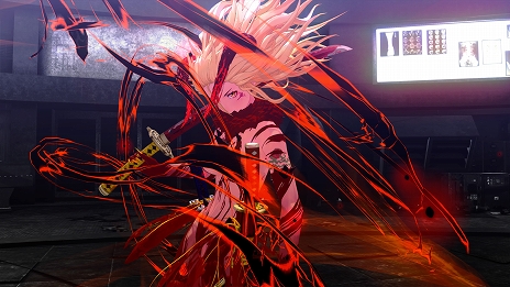 ꡼ No.003 | ֤ХХORIGINס˽ˤˤƮ֡˺פܥ֥ǥ٥פξ餫ˡץ쥤ࡼӡ