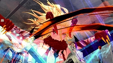 ꡼ No.004 | ֤ХХORIGINס˽ˤˤƮ֡˺פܥ֥ǥ٥פξ餫ˡץ쥤ࡼӡ