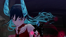 ꡼ No.006 | ֤ХХORIGINס˽ˤˤƮ֡˺פܥ֥ǥ٥פξ餫ˡץ쥤ࡼӡ