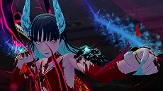 ꡼ No.007 | ֤ХХORIGINס˽ˤˤƮ֡˺פܥ֥ǥ٥פξ餫ˡץ쥤ࡼӡ