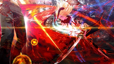 ꡼ No.008 | ֤ХХORIGINס˽ˤˤƮ֡˺פܥ֥ǥ٥פξ餫ˡץ쥤ࡼӡ