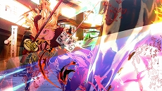 ꡼ No.009 | ֤ХХORIGINס˽ˤˤƮ֡˺פܥ֥ǥ٥פξ餫ˡץ쥤ࡼӡ