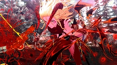 ꡼ No.010 | ֤ХХORIGINס˽ˤˤƮ֡˺פܥ֥ǥ٥פξ餫ˡץ쥤ࡼӡ