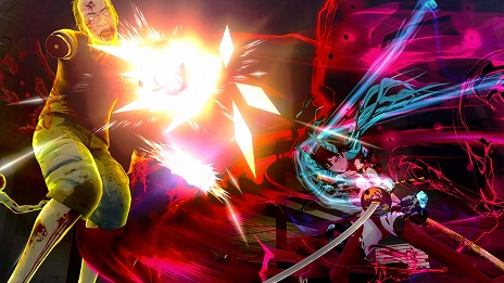 ꡼ No.011 | ֤ХХORIGINס˽ˤˤƮ֡˺פܥ֥ǥ٥פξ餫ˡץ쥤ࡼӡ