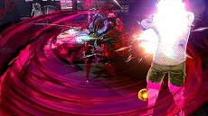 ꡼ No.012 | ֤ХХORIGINס˽ˤˤƮ֡˺פܥ֥ǥ٥פξ餫ˡץ쥤ࡼӡ