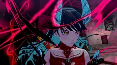 ꡼ No.013 | ֤ХХORIGINס˽ˤˤƮ֡˺פܥ֥ǥ٥פξ餫ˡץ쥤ࡼӡ