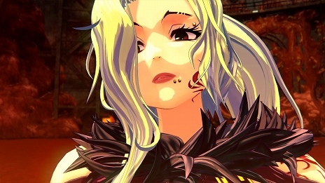 ꡼ No.018 | ֤ХХORIGINס˽ˤˤƮ֡˺פܥ֥ǥ٥פξ餫ˡץ쥤ࡼӡ