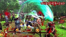 ꡼ No.023 | ֤ХХORIGINס˽ˤˤƮ֡˺פܥ֥ǥ٥פξ餫ˡץ쥤ࡼӡ