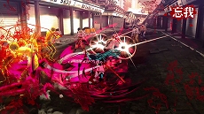 ꡼ No.025 | ֤ХХORIGINס˽ˤˤƮ֡˺פܥ֥ǥ٥פξ餫ˡץ쥤ࡼӡ