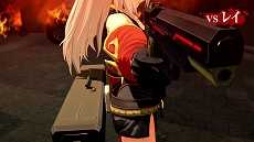 ꡼ No.026 | ֤ХХORIGINס˽ˤˤƮ֡˺פܥ֥ǥ٥פξ餫ˡץ쥤ࡼӡ