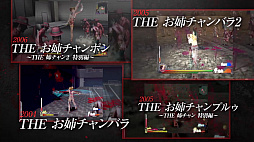 ꡼ No.002 | ֤ХХORIGINס̡顤쥤3ͤκʤ򿶤֤ʤ̥ܺϤҲ𤹤3rdȥ쥤顼