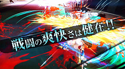 ꡼ No.004 | ֤ХХORIGINס̡顤쥤3ͤκʤ򿶤֤ʤ̥ܺϤҲ𤹤3rdȥ쥤顼