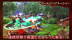 ꡼ No.005 | ֤ХХORIGINס̡顤쥤3ͤκʤ򿶤֤ʤ̥ܺϤҲ𤹤3rdȥ쥤顼