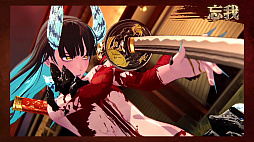 ꡼ No.007 | ֤ХХORIGINס̡顤쥤3ͤκʤ򿶤֤ʤ̥ܺϤҲ𤹤3rdȥ쥤顼