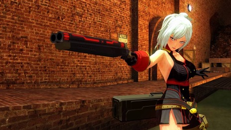 ꡼ No.005 | ᥢ֤ХХORIGINפ꡼ξ󲰡֥쥤פץ쥤֥륭饯Ȥƻ