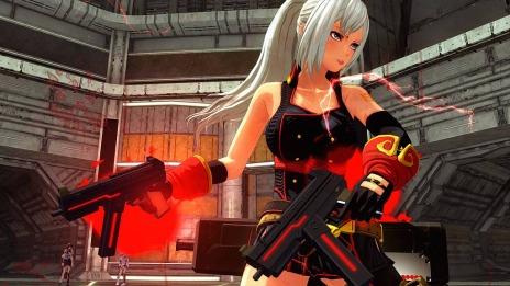 ꡼ No.008 | ᥢ֤ХХORIGINפ꡼ξ󲰡֥쥤פץ쥤֥륭饯Ȥƻ