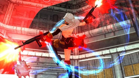 ꡼ No.011 | ᥢ֤ХХORIGINפ꡼ξ󲰡֥쥤פץ쥤֥륭饯Ȥƻ