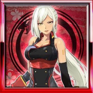 ꡼ No.014 | ᥢ֤ХХORIGINפ꡼ξ󲰡֥쥤פץ쥤֥륭饯Ȥƻ