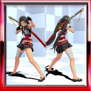 ꡼ No.018 | ᥢ֤ХХORIGINפ꡼ξ󲰡֥쥤פץ쥤֥륭饯Ȥƻ