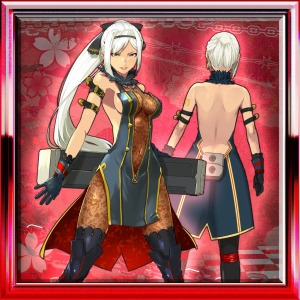 ꡼ No.021 | ᥢ֤ХХORIGINפ꡼ξ󲰡֥쥤פץ쥤֥륭饯Ȥƻ