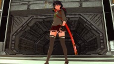 ꡼ No.033 | ᥢ֤ХХORIGINפ꡼ξ󲰡֥쥤פץ쥤֥륭饯Ȥƻ