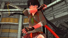 ꡼ No.034 | ᥢ֤ХХORIGINפ꡼ξ󲰡֥쥤פץ쥤֥륭饯Ȥƻ