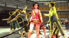 ꡼ No.036 | ᥢ֤ХХORIGINפ꡼ξ󲰡֥쥤פץ쥤֥륭饯Ȥƻ