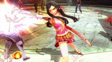 ꡼ No.037 | ᥢ֤ХХORIGINפ꡼ξ󲰡֥쥤פץ쥤֥륭饯Ȥƻ