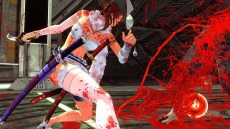 ꡼ No.038 | ᥢ֤ХХORIGINפ꡼ξ󲰡֥쥤פץ쥤֥륭饯Ȥƻ