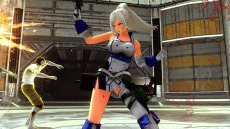 ꡼ No.040 | ᥢ֤ХХORIGINפ꡼ξ󲰡֥쥤פץ쥤֥륭饯Ȥƻ