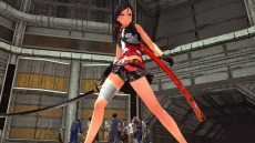 ꡼ No.041 | ᥢ֤ХХORIGINפ꡼ξ󲰡֥쥤פץ쥤֥륭饯Ȥƻ