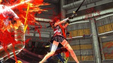 ꡼ No.042 | ᥢ֤ХХORIGINפ꡼ξ󲰡֥쥤פץ쥤֥륭饯Ȥƻ