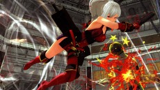 ꡼ No.044 | ᥢ֤ХХORIGINפ꡼ξ󲰡֥쥤פץ쥤֥륭饯Ȥƻ