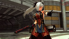 ꡼ No.046 | ᥢ֤ХХORIGINפ꡼ξ󲰡֥쥤פץ쥤֥륭饯Ȥƻ