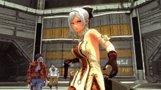 ꡼ No.047 | ᥢ֤ХХORIGINפ꡼ξ󲰡֥쥤פץ쥤֥륭饯Ȥƻ